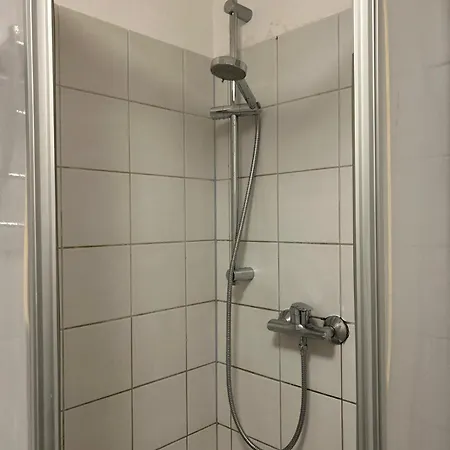 Charmante Fohnsdorfer-wohnung In Red Bull Ring Naehe Apartment *