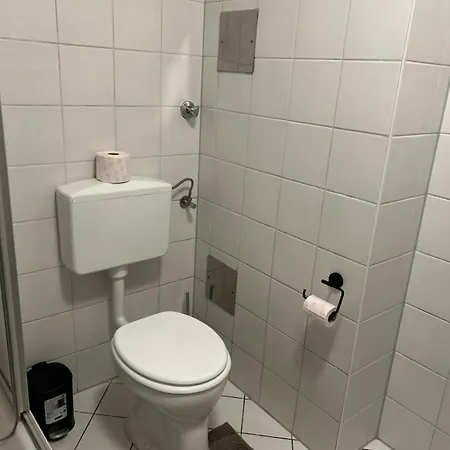 Apartment Charmante Fohnsdorfer-wohnung In Red Bull Ring Naehe