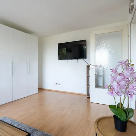 Charmante Fohnsdorfer-wohnung In Red Bull Ring Naehe * Fohnsdorf