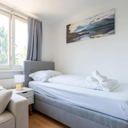 Charmante Fohnsdorfer-wohnung In Red Bull Ring Naehe Apartment Fohnsdorf